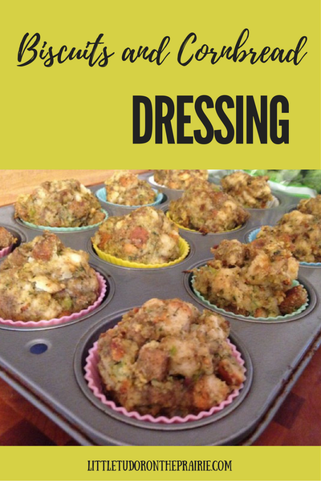 biscuits-and-cornbread-dressing